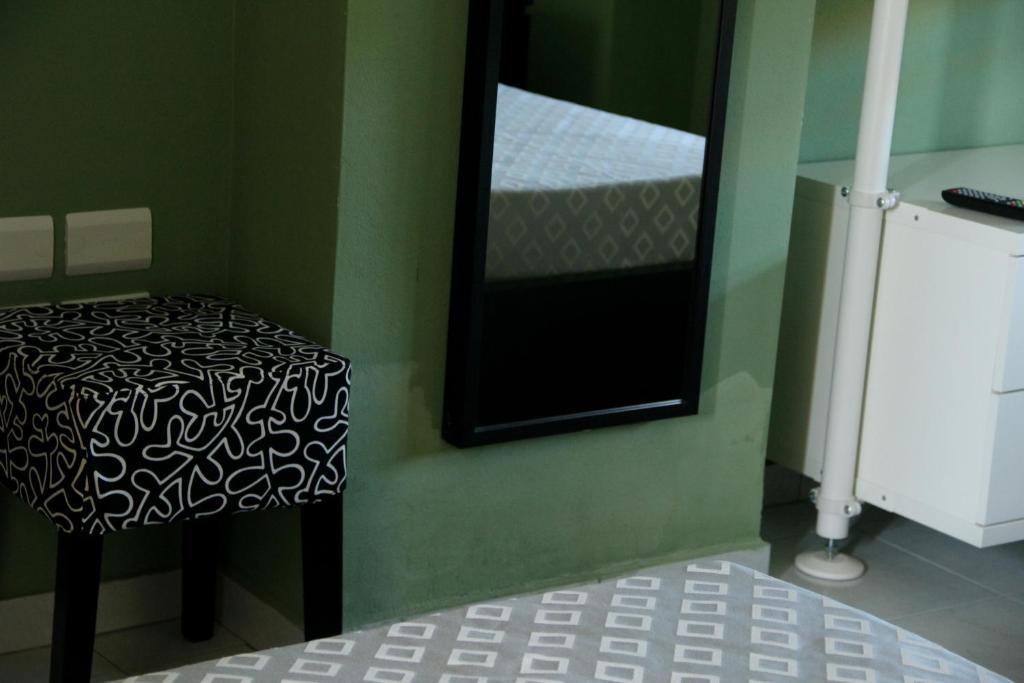 Hotel Sauro Viareggio Ruang foto