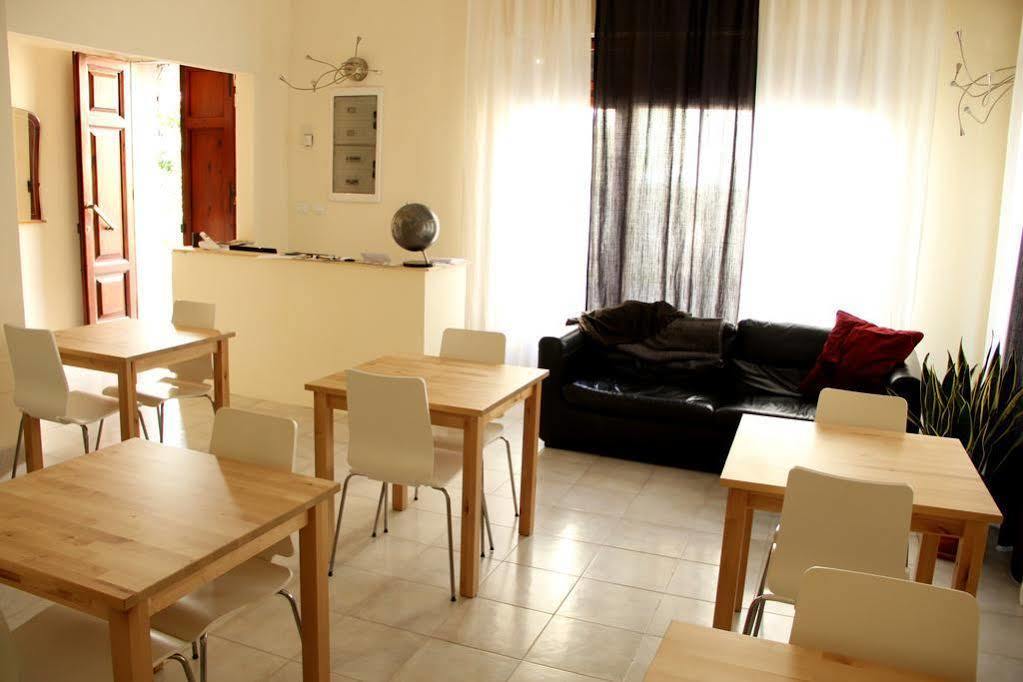 Hotel Sauro Viareggio Bagian luar foto