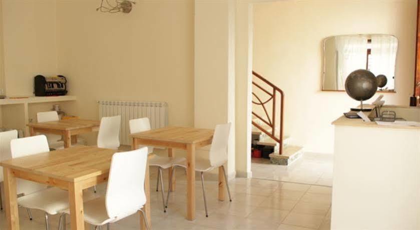 Hotel Sauro Viareggio Bagian luar foto